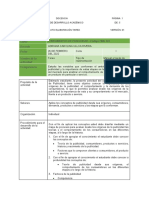 Tarea 1 Fundamentos de Publicidad (7)