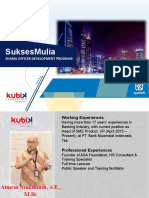 BRIs - Selling Skills - SODP Hari Ke 2