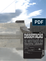 Ricardo - Aguilar Bueno - Dissertacao