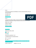 Notas 3 Parcial