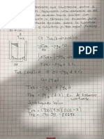 Ejercicio 1.