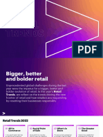 3 - Accenture - Retail Trends 2022
