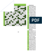 Trabajo Privada Terminado