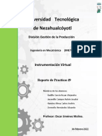 Practicas en Labview, Ejemplos