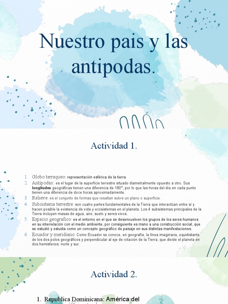 aqua-marketing-plan-by-slidego-pdf
