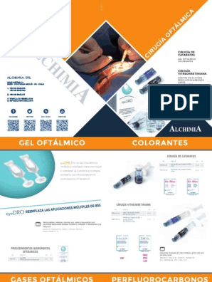 Aceite de silicona 1000cS y 5000cS, Alchimia