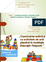 6 Construirea-artistica-a-prescolarilor Uzdris