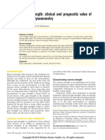 Bohannon_2015_Muscle-strength-clinical-and-prognostic-value