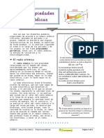 AP - Las Propiedades Periódicas