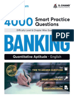 4000 TESTBOOK Question PDF Complete Book