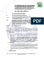 OFICIO #039 - 2022 - DSBI - DIRESA - AP Corregido Ok Ok