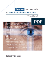 Pdfcommunicationnonverbalcopy 2