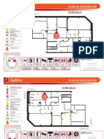 79 - Plano de Evacuacion7917