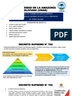PDF Liderazgo y Etica