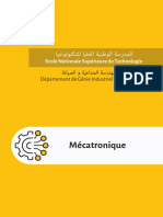 MECT Brochure - Version Livrée