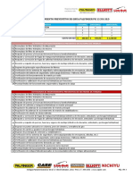 Cot MP Grúa Palfinger PK 13.501 SLD[60319]