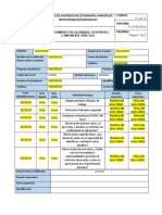 Anexo 3 - Formato de Asistencia Al Sitio de Práctica - Paso 2