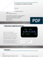 Paso 2 - Profundizar y Contextualizar El Conocimiento