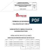 Csu-Hc8-Pcr-Sct-Tdr-21 - Subcontrato de Superestructura - R02