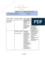 Anexo 2 - Tarea 4 Resutlado Obtenidos Software Parrot.