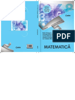 Httpsmanuale.edu.RomanualeClasa20a20V AMatematicaCorintA520.PDF