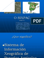 SIXPAC