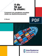 Impact_COVID19_Supply_Chain-eBook_2021