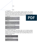 Kd.11 Analisis Rasio Keuangan AKL 12