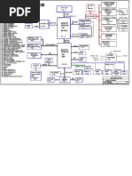 Msi ms-1682 r0b Schematics