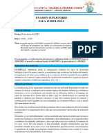 15.biología Examen Supletorio