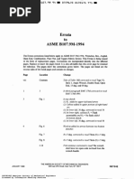 Astm F 844 | PDF | Washer (Hardware) | Screw