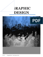 Graphic Design: Designr Mag First Quarter 2016 Pg. 18
