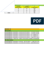 Copia de SUSTENTO DE KPI .PREVENTIVOS(21234)