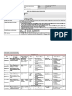 Rps-Kimia Analitik-Tlmst.106 - (D4-R1)