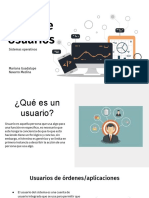 Copia de Technology Infographics by Slidesgo