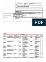 RPS Statistik D4