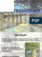 impressionismo-convertido