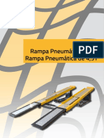 Rampa4t 052018