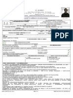 CV Mauricio Rosales NF-1-24 - Organized - Page-0001