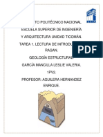 GMLV - Tarea 1