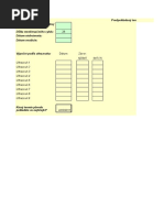 50 Odtieňov Sivej Kniha Stiahnut