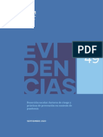 EVIDENCIAS-49 2020 f01