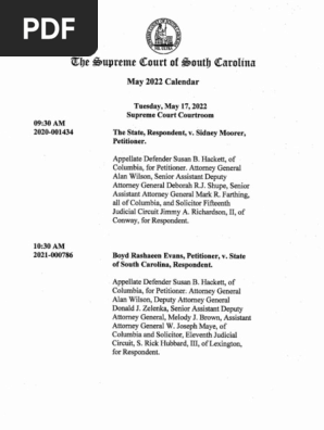 may-2022-supreme-court-calendar-pdf