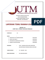 UHMT 1012 LAPORAN TEMU RAMAH USAHAWAN - KUMPULAN 6.pdf.1