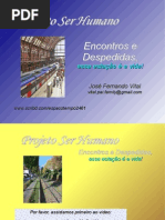 projetoserhumano.encontrosedespedidas