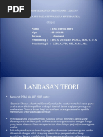 Download Analisis Perlakuan Akuntansi Leasing by Loutfi uphai Juliansyah SN56369557 doc pdf