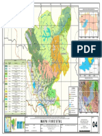 04 Forestal