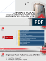 Update Infografis Usulan or Dan PR Tahun 2022 Gabung Edit Hasil Revisi 12012022 Dan Masukan Menpan