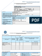 Obrazac 7 - Diplomski Studij Sociologije - Primijenjana Sociologija I Održivi Urbani Razvoj I Mjesovita Metodologija - 27052021