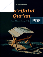 Ma'rifatul Qur'an